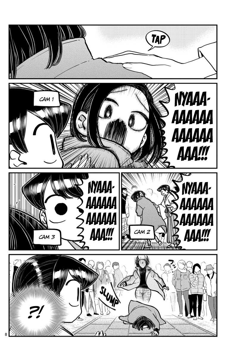 Komi Can
